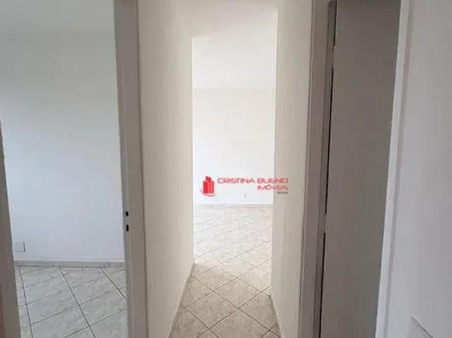 3 quartos, armários, ótimpo lazer, 900 mts do metrô