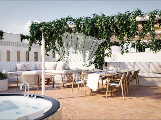 3 Quartos Moradia Fuseta Olhão 184m² Moncarapacho e Fuseta