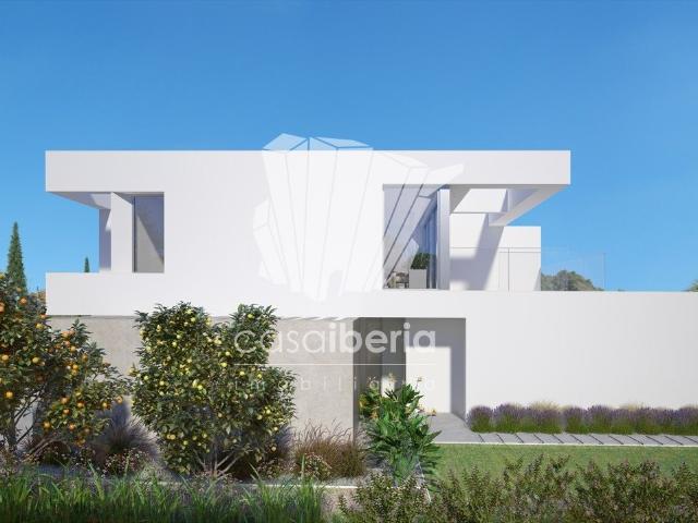 3 Quartos Moradia Geminada Luz Lagos 205m² Luz