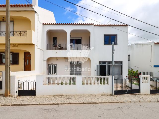 3 Quartos Moradia Lagoa 212m² Lagoa e Carvoeiro