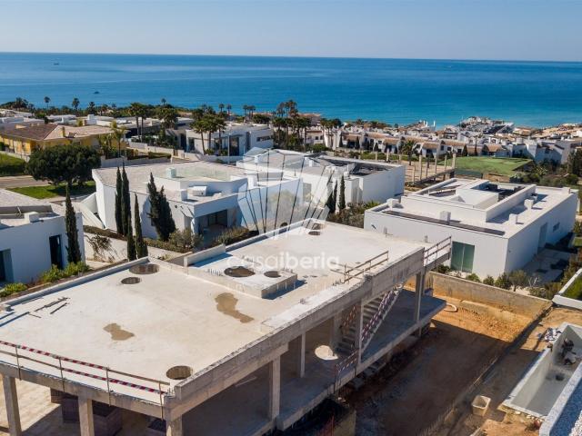 3 Quartos Moradia Porto de Mós 205m² Lagos São Sebastião e Santa Maria