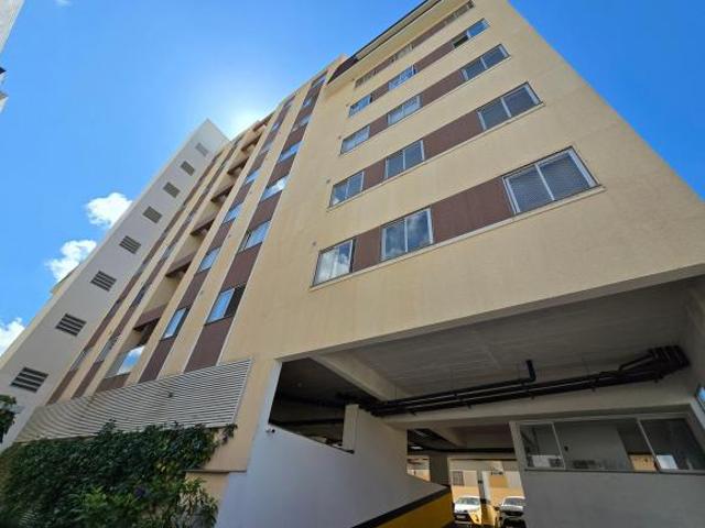 3 quartos, Samambaia Sul, localizaçã0 privilegiada