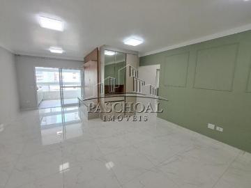 3 QUARTOS SENDO 3 SUÍTES GUILHERMINA PRAIA GRANDE SP