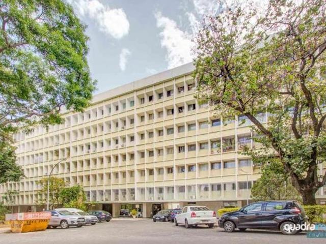 3 quartos, sendo 1 suíte, aceita financ, 61 99463 5151