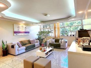 Asa Sul, Lago Sul, Distrito Federal - Sala de serviços