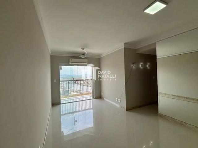 3 Quartos para alugar, 75 m² por R$ 5.912/mês Barro Vermelho Vitória/ES