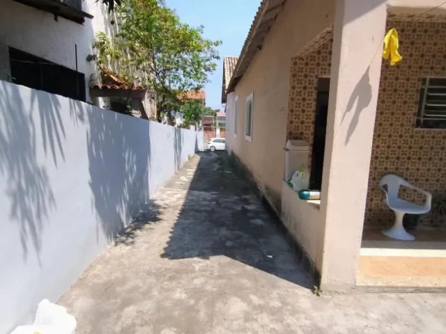 Venda 3 quartos, Piscina, Churrasqueira Freguesia Ilha do Governador