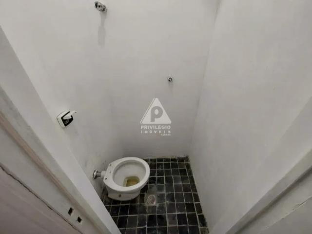 3 quartos, vaga na escritura, 106 m², Lagoa