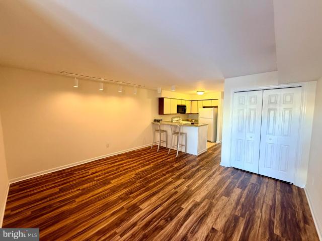 3 Queen Victoria Ct, Chester, MD 21619 | MLS #MDQA2016