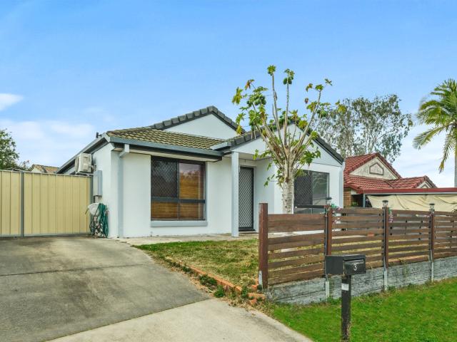 3 Quoll Court, Doolandella, QLD 4077 House for Rent Ray White Forest Lake QLD