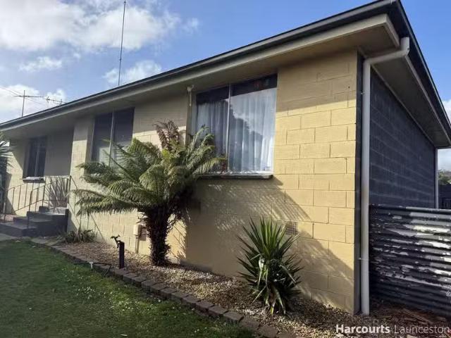 3 Ruby Place, RAVENSWOOD, TAS 7250 House for Rent