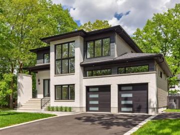 3 Rue Thomas Dennis, Notre Dame De L'Île Perrot, QC, J7W 3K9 house for sale | Listing ID 22958 | Royal LePage