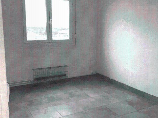 3 RUE DANIEL JOUSSE LIBRE LE 01/11