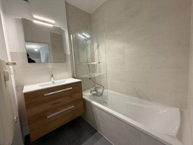 3 rue des Lilas Illkirch