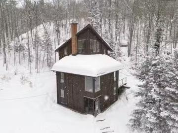 3 Rue D'Ovesta, Cantley, QC, J8V 3B2 house for sale Listing.