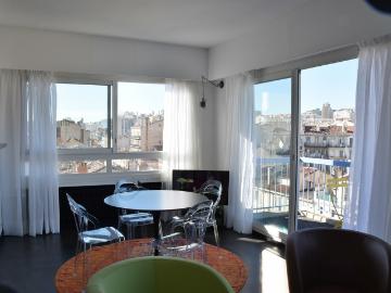 Lodi, Marseille, Bouches-du-Rhône, Provence-Alpes-Côte dAzur