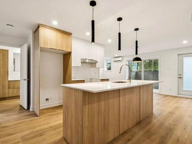 3 rue Dupont Ouest Chateauguay