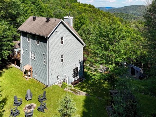 3 Rue Susan, Morin Heights, QC, J0R 1H0 house for sale | Listing ID 9176 | Royal LePage