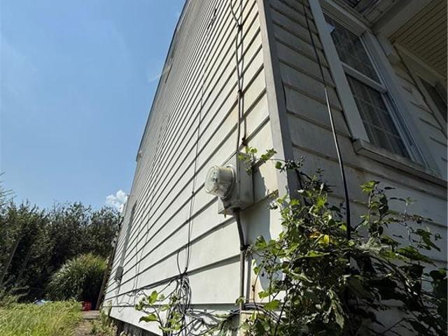 3 Russell Ave, Pittsburgh, PA 15214 | MLS #1712