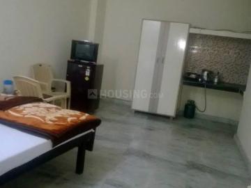 3 R Independent Builder Floor in Sarita Vihar for rent New Delhi. The reference number is 20262053