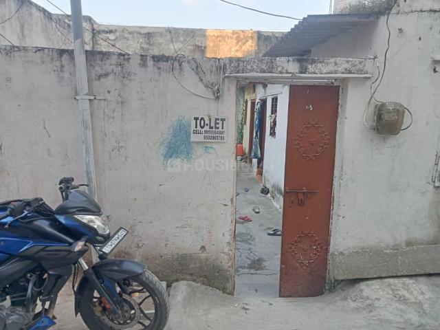 3 R Independent House in Kondapur for resale Hyderabad. The reference number is 17346882