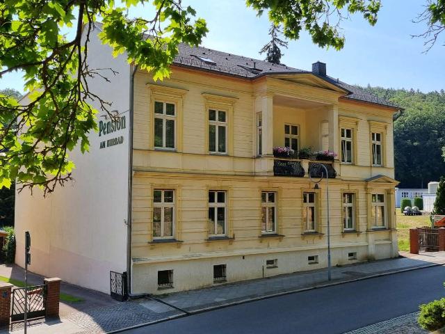 3 R W * Tageslichtbad mit BW * Balkon