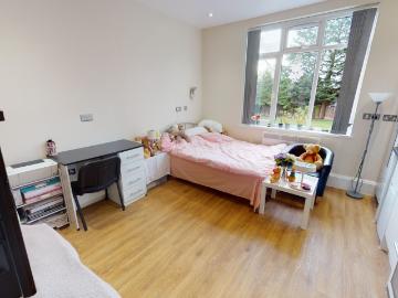 3 Raglan Road Edgbaston Similar Properties