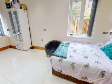 3 Raglan Road Edgbaston Similar Properties