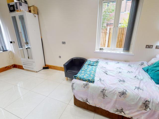3 Raglan Road Edgbaston Similar Properties