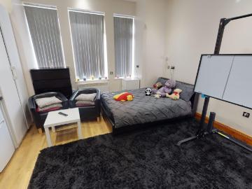 3 Raglan Road Edgbaston Similar Properties