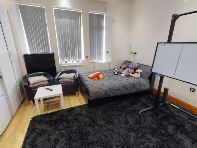 3 Raglan Road Edgbaston Similar Properties
