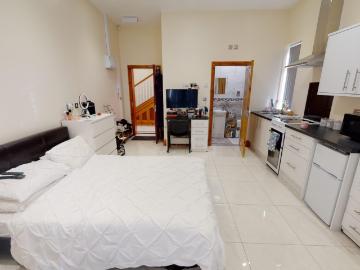 3 Raglan Road Edgbaston Similar Properties