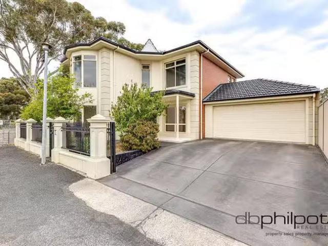 3 Railway Park West Lane, Prospect, SA 5082