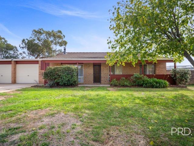3 Ramus Street, Tolland