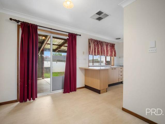 3 Ramus Street, Tolland
