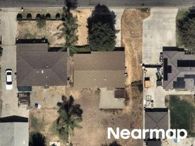 3 Ranch Rd