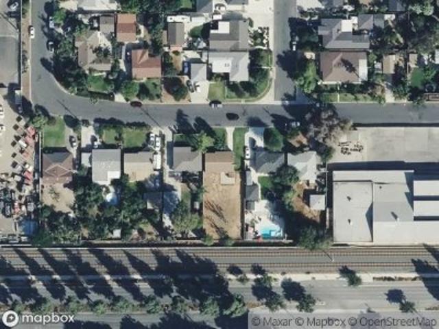3 Ranch Rd