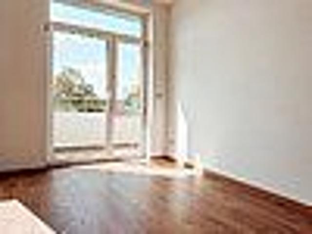 3 Raumwohnung mieten mit Balkon in Gablenz!