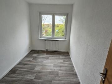 Köthen, Sachsen-Anhalt, Anhalt-Bitterfeld, Thüringen