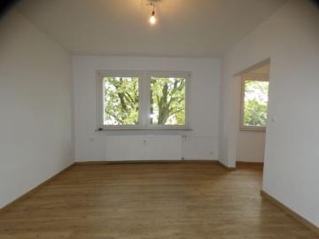 Wohnung mieten in Vogelsangplatz