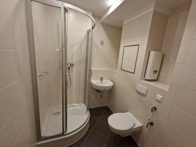 3 Raumwohnung mit Aufzug