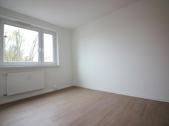3 Raumwohnung mit Aufzug