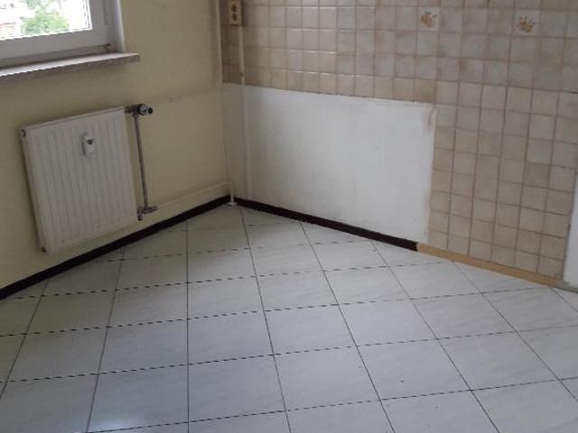 3 Raumwohnung mit Balkon sucht neue Lieblings
