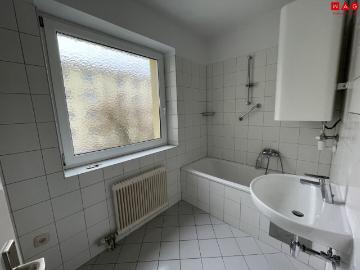 Wohnung mieten in Judenburg - Keller