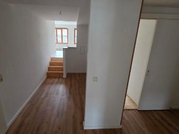 Äußere Neustadt - Keller