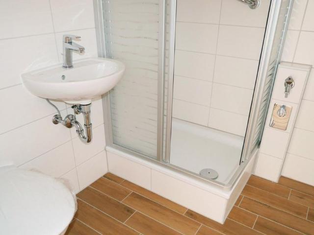 3 Raumwohnung am Neustädter See