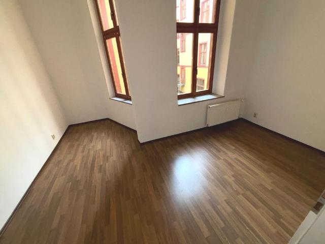 3 Raumwohnung am Hasselbachplatz – Komfort und perfekte Lage vereint