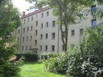 Heiterblick, Brandenburg-Südwest-Südost, Bundesland Brandenburg