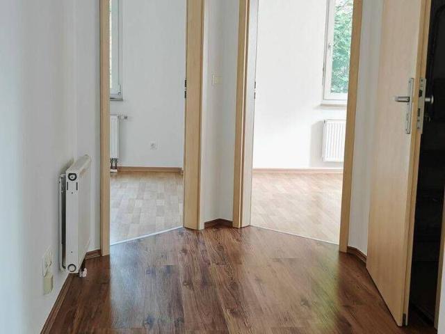 3 Raumwohnung in Neuenhagen bei Berlin