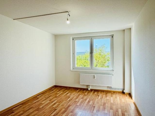 3 Raumwohnung in beliebter Lage!